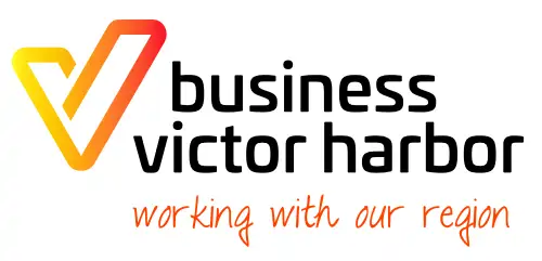 Business Victor Harbor