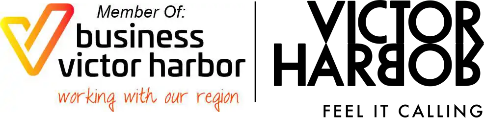 Business Victor Harbor